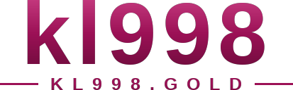 kl998 logo