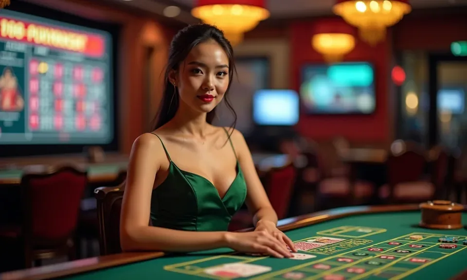 kl998 Đăng ký kl998 – vào sảnh trong vài bước